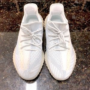 Men’s Sneakers | Adidas Yeezy 350 V2